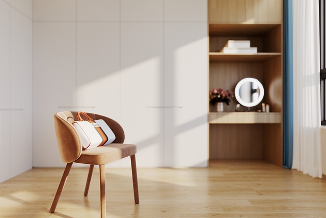 רהיטים לאולם אירועים